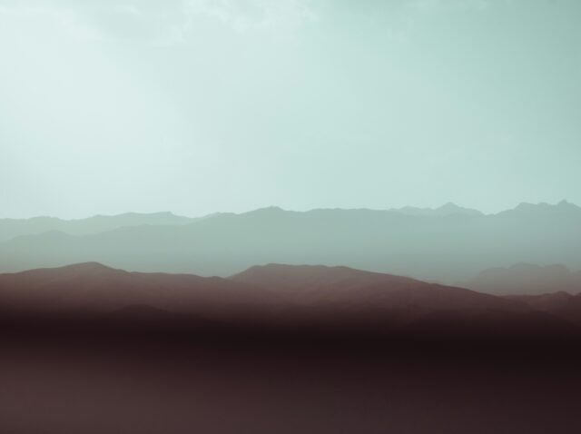 Blog 9