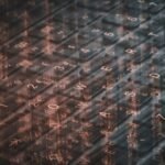 Analytics & Reports