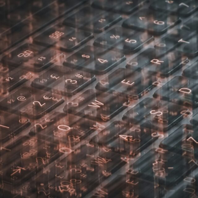 Services_ Analytics and reports
