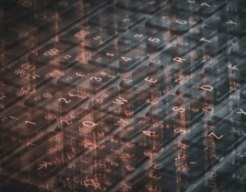 Services_ Analytics and reports Services_ Analytics and reports