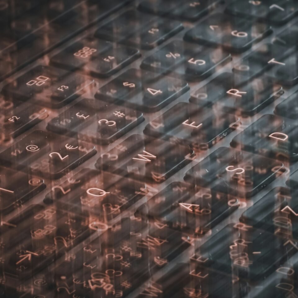 Services_ Analytics and reports