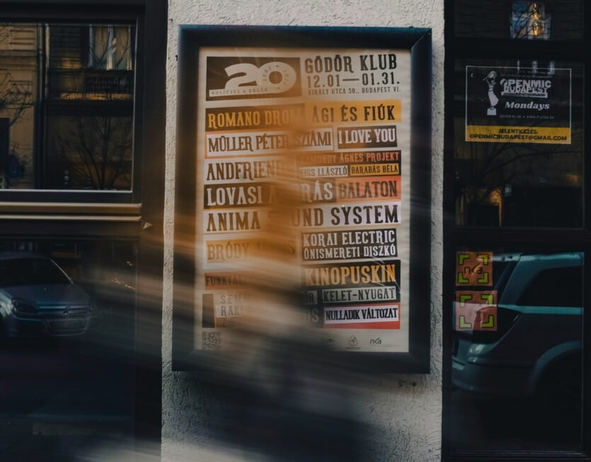 Services_Content marketing