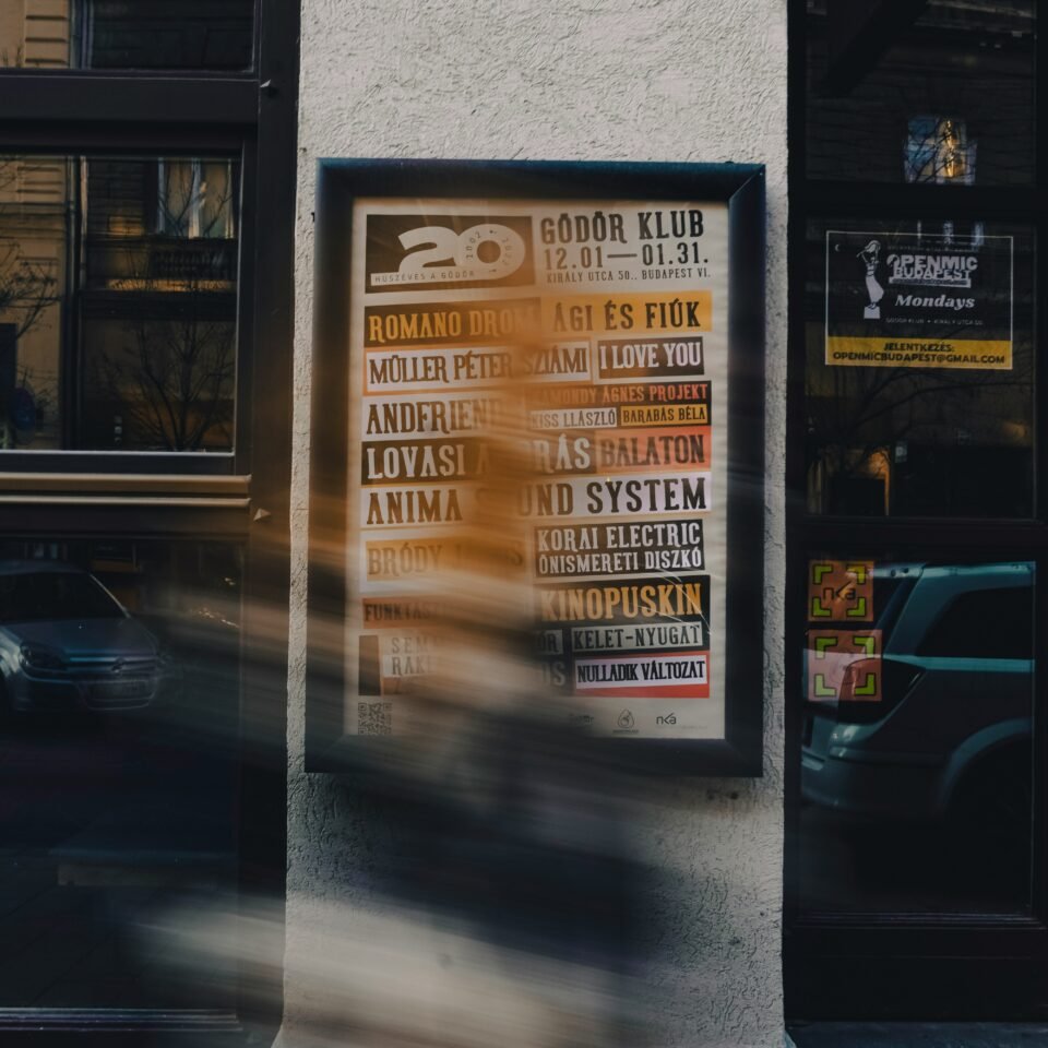 Services_Content marketing