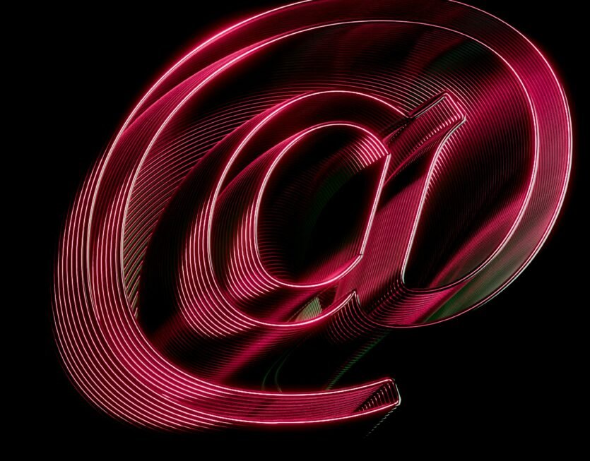 Services_Email marketing