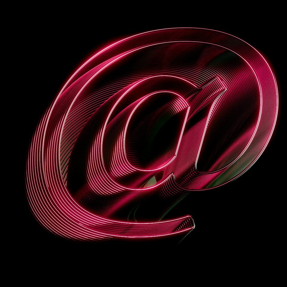 Services_Email marketing