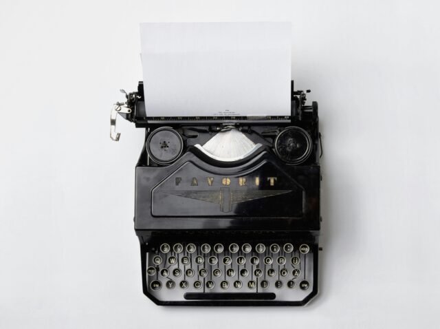 blog 5 (1)