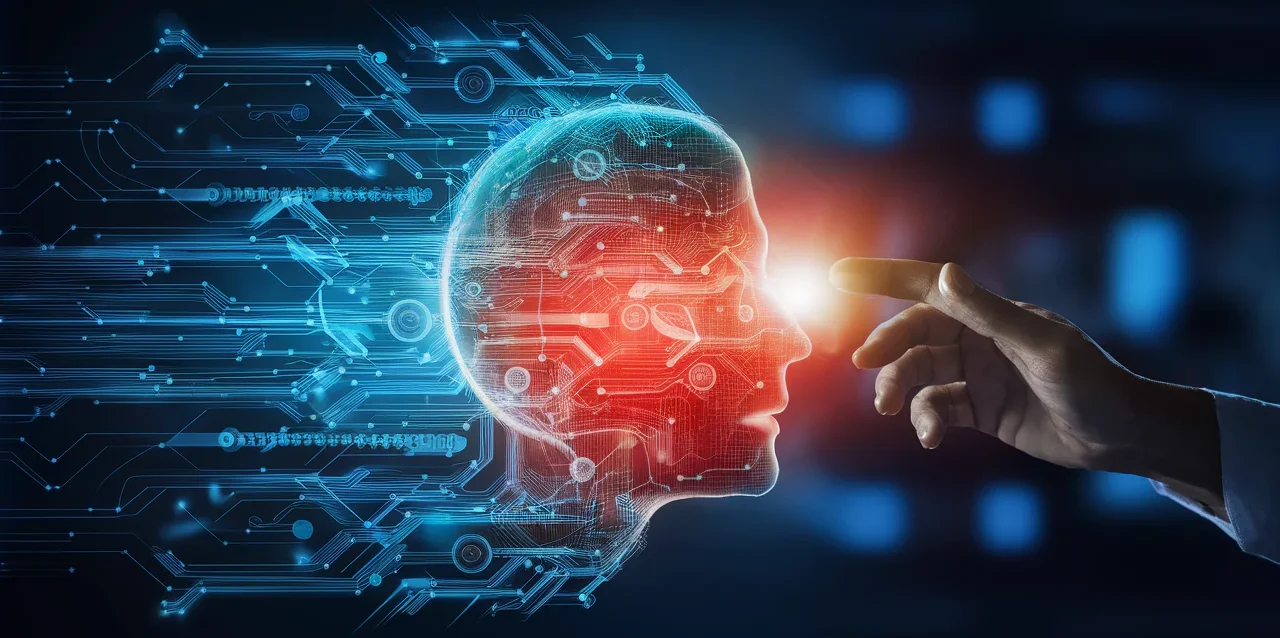 The_Role_of_Artificial_Intelligence_in_Revolutionizing_Healthcare