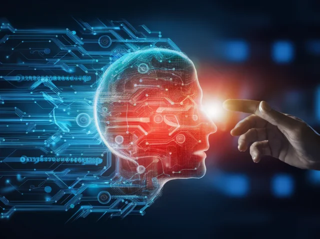 The_Role_of_Artificial_Intelligence_in_Revolutionizing_Healthcare