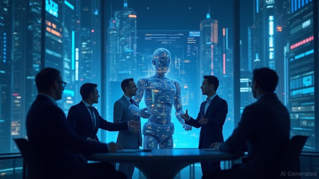 AI