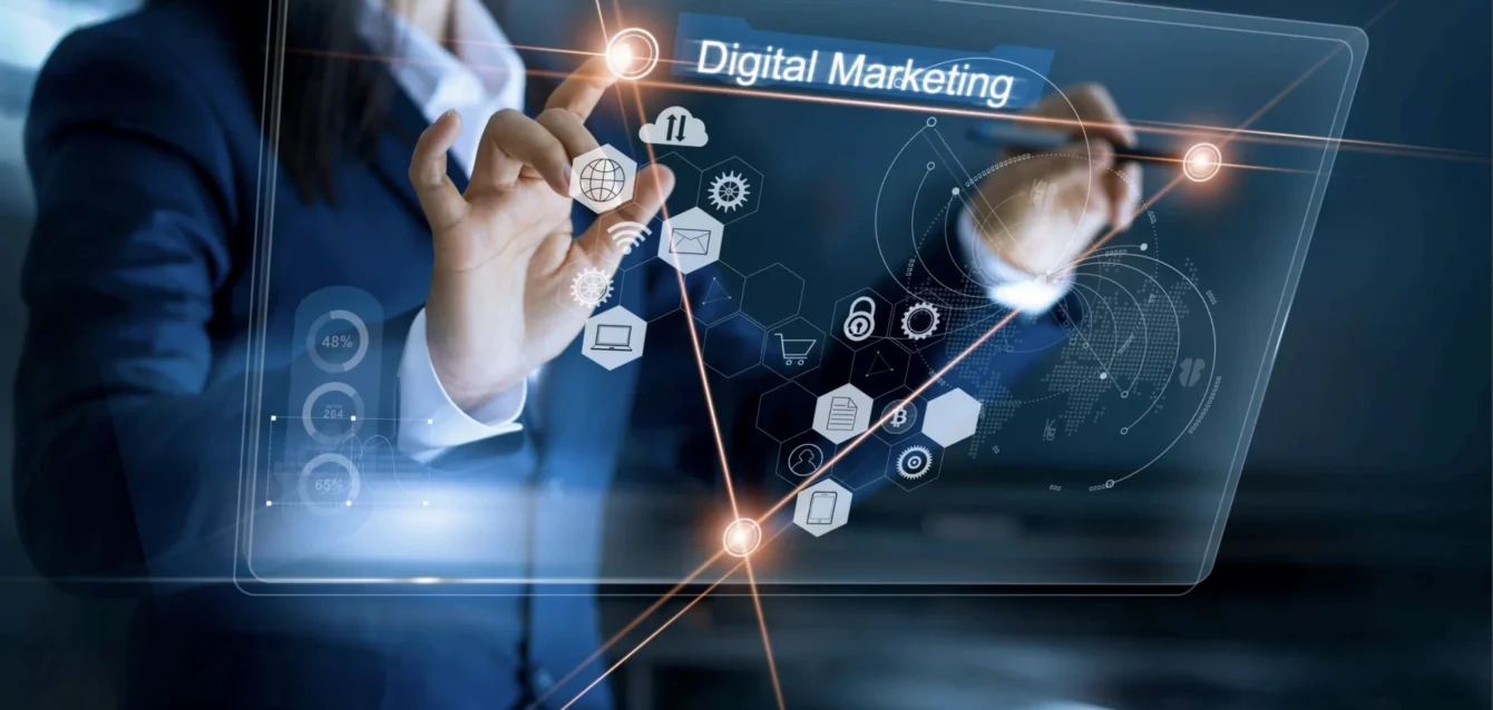 digital-advertising.web