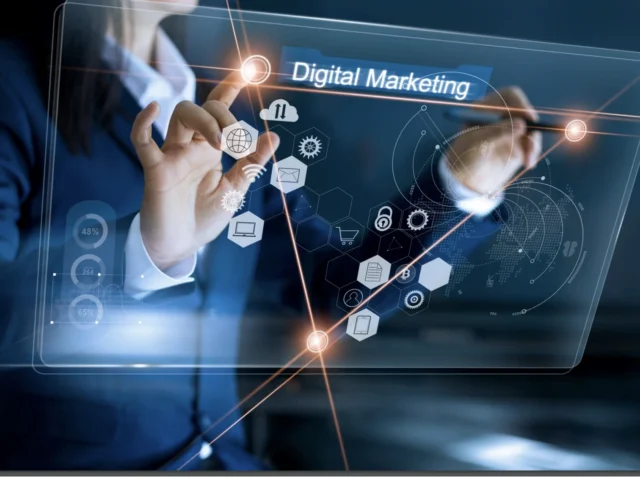 digital-advertising.web