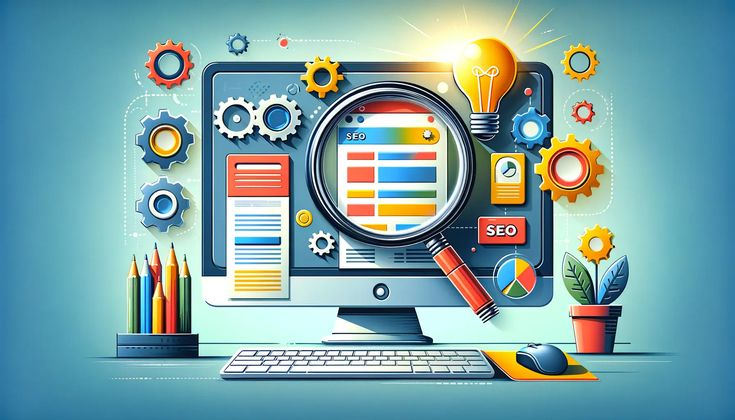 design
digital-advertising
