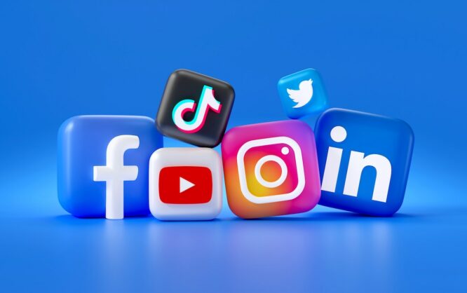platforms
digital-advertising